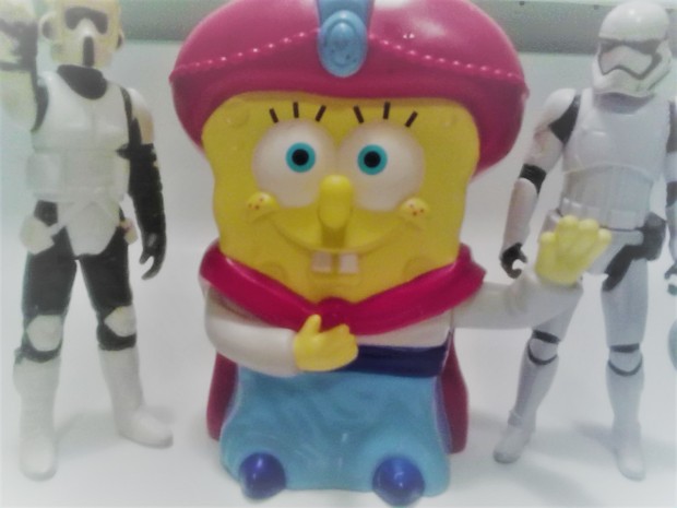 spongebob stormtroopers fortune teller (2)